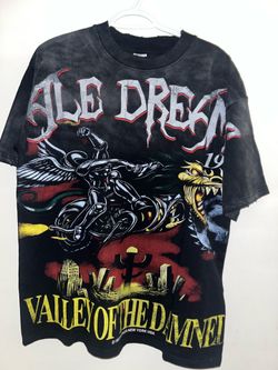 Vale t shirt