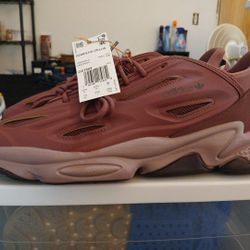 Adidas Ozweego Celox