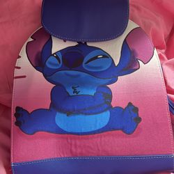 Bag/Bagbacks