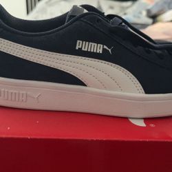 Puma Shoes 