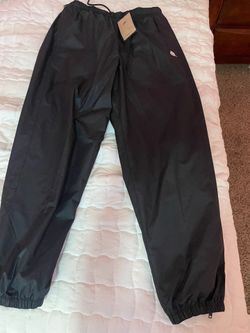 Nike bottoms storm fit