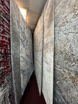 Beautiful area rugs high quality