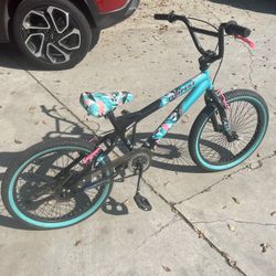 Kids Bike