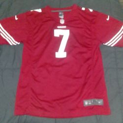San Francisco 49ers 