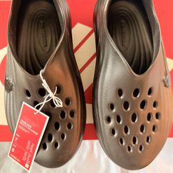 NIKE REACTX REJUVEN8