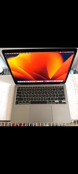 MacBook Pro space gray 8 GB ram 120 GB hard drive with charger 320$ delivery available