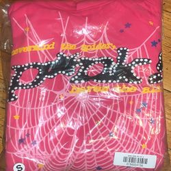 Sp5der,hellstar,bape And Denim 