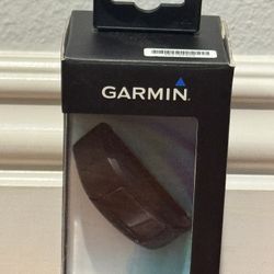 Garmin Vivofit 2 Fitness Tracker with Step Counter