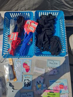 miscellaneous