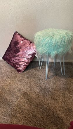 Room Decor