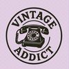 Vintageaddict