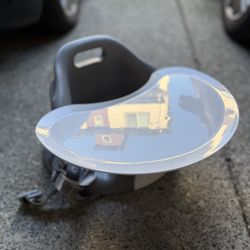 Up-Seat for Baby/Toddler