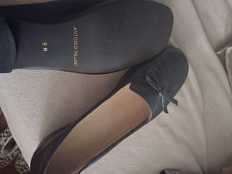 Antonio Melani Loafers SZ9