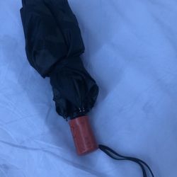 Banana Republic Umbrella