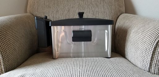 Hamilton beach fryer $20!
