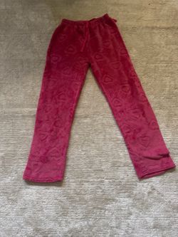 Girls pants