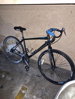 Selling as is look at pictures plz