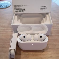 AirPods 3 New Ones