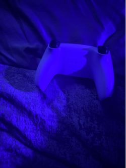 Ps 5 controller