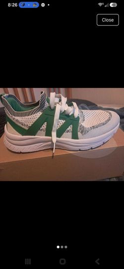 Avia quickflash