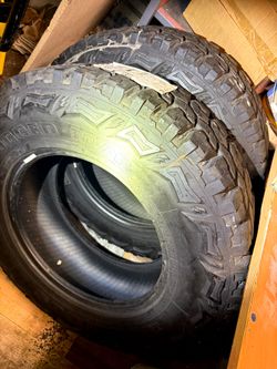 LT265/70R17