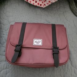 Herschel Crossbody