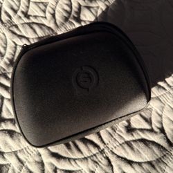 Ps5 Scuf Controller Case