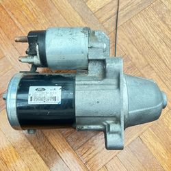 Starter for Ford Escape Fusion CJ5T-11000-BA