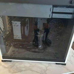 Amd geforce gtx960 Gaming Pc !!read description!!