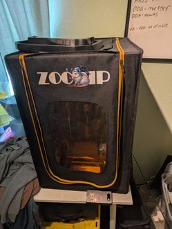 3d printer