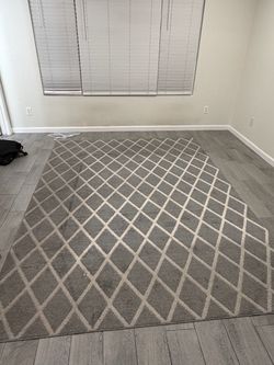 Area Rug