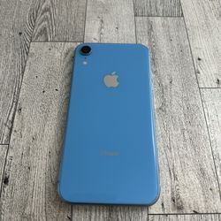 iPhone XR (64GB) Unlocked 📱 Liberado 