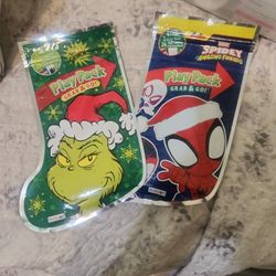 Bendon Grab & Go Play Packs-2