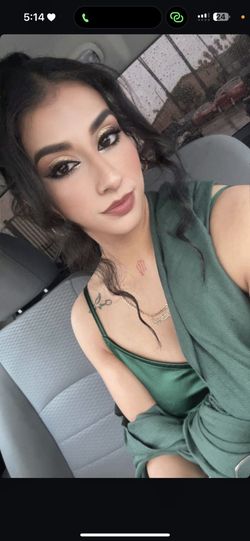 Instagram  Yiselt_mk