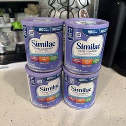 Formula