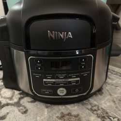 Ninja