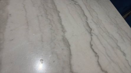 Dining room table