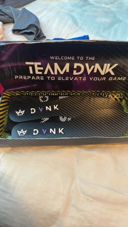 Vktry style insoles “dvnk”