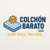 Colchon Barato LLC🚚