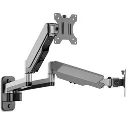 Monitor Wall Mount