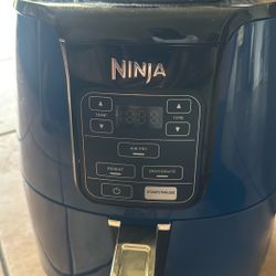 Ninja Air Fryer