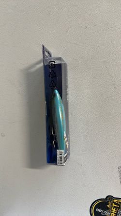 Shimano OCEA Flashboost