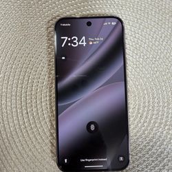 Google Pixel 10 pro t mobile and Metro PCS