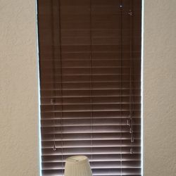 FREE Window Blinds