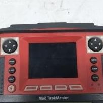 Mac Task Master- professional grade with accessories