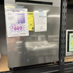 LG Dishwasher Brand New Dishwasher On Sale 1 Year Warranty And Delivery Service 