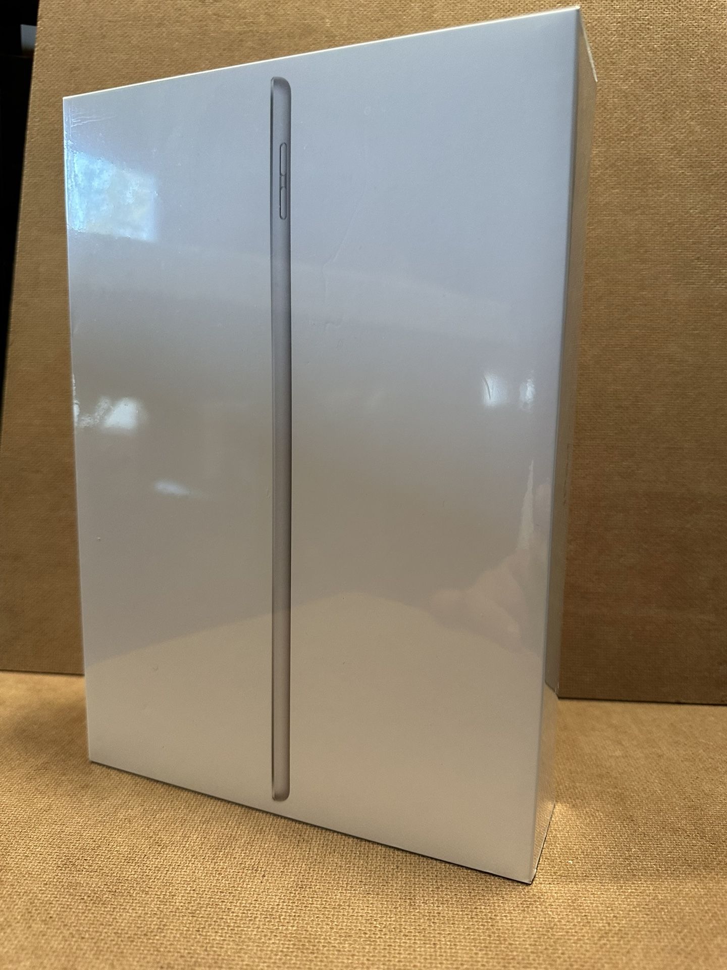 iPad 9th Generation 64gb WiFi