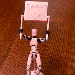 Cheap custom parts (check description)