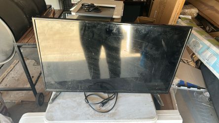 Insignia tv