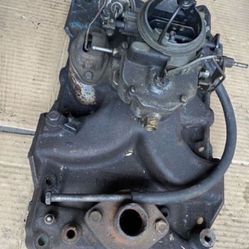 Dodge D100 Parts 1(contact info removed)